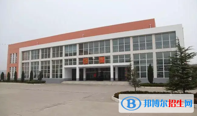 高平市長平中學(xué)2022錄取分?jǐn)?shù)線（2023參考）