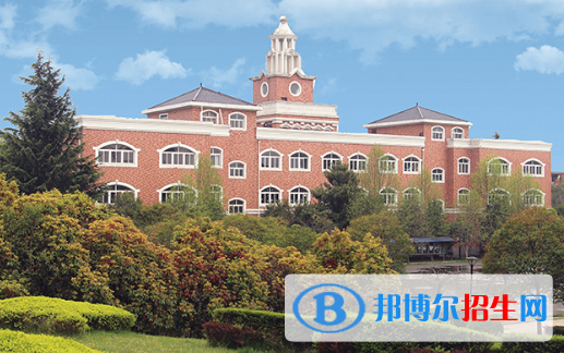 2023西安交通運輸學(xué)校招生計劃 招生人數(shù)是多少(附要求、條件、對象)