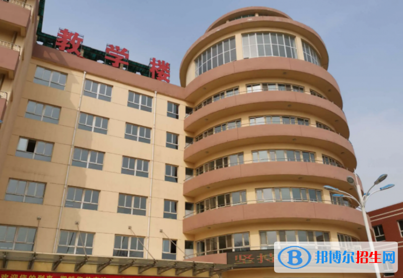 晉中市榆次區(qū)晉華中學2022錄取分數(shù)線（2023參考）