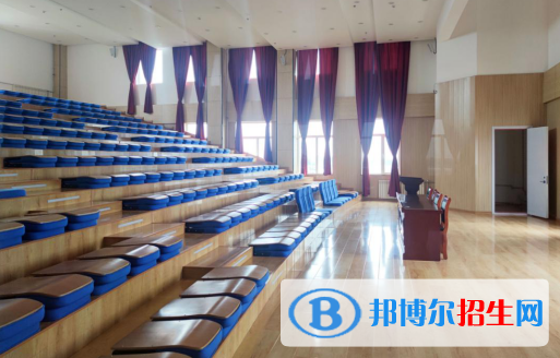 2023青島西大技工學(xué)校多少錢(學(xué)費明細(xì))