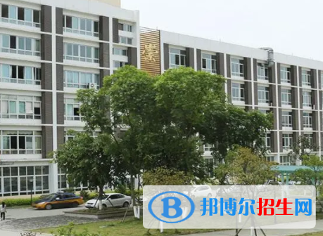 2023綿陽科工技工學(xué)校招生計(jì)劃 招生人數(shù)是多少(附要求、條件、對象)