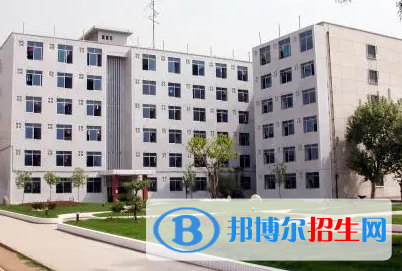 綿陽科工技工學校地址在哪里，哪個地區(qū)，哪個城市?