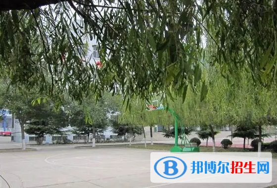 芮城陌南中學2022錄取分數(shù)線（2023參考）