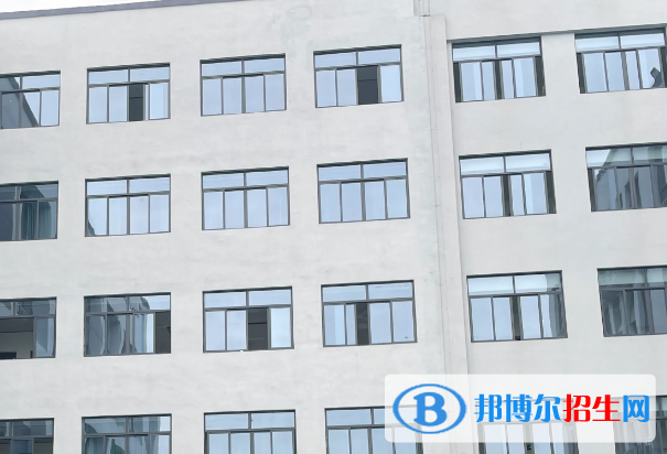 2023蒼南縣飛林職業(yè)學(xué)校多少錢(學(xué)費(fèi)明細(xì))