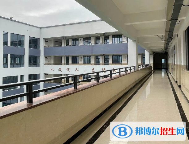 2023蒼南縣飛林職業(yè)學(xué)校招生計劃 招生人數(shù)是多少(附要求、條件、對象)