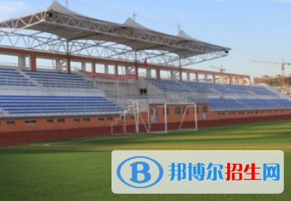 2023四川核工業(yè)技師學(xué)院招生計劃 招生人數(shù)是多少(附要求、條件、對象)