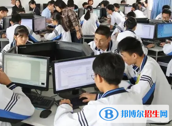蒼南縣勤奮職業(yè)學(xué)校怎么樣、好不好(2023參考)