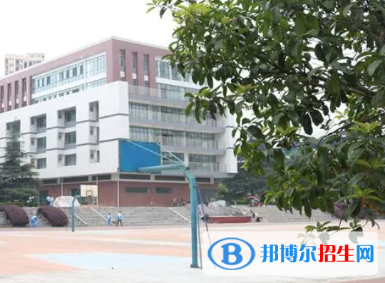 文成縣職業(yè)中等專業(yè)學(xué)校地址在哪里，哪個(gè)地區(qū)，哪個(gè)城市?