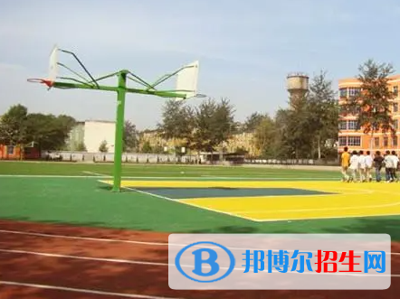 文成縣職業(yè)中等專業(yè)學(xué)校怎么樣、好不好(2023參考)