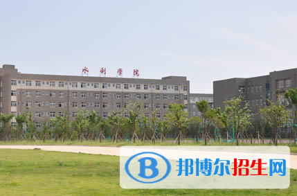 2023四川水利水電技師學(xué)院招生計劃 招生人數(shù)是多少(附要求、條件、對象)