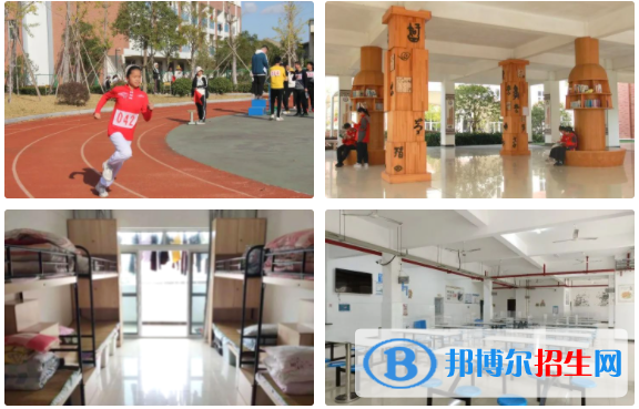 臺(tái)州市特殊教育學(xué)校怎么樣、好不好(2023參考)