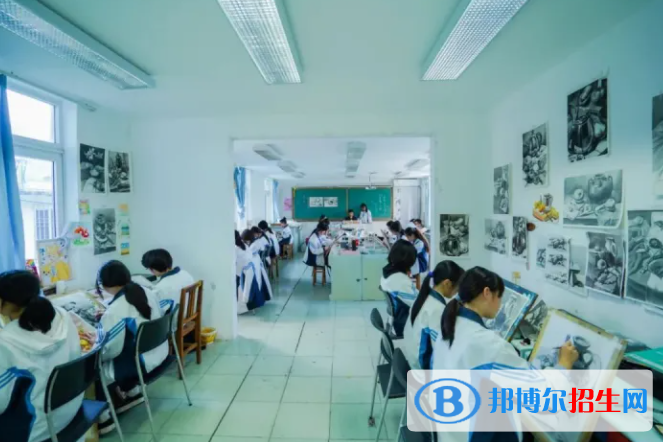 2023臺州市建聯(lián)職業(yè)學(xué)校多少錢(學(xué)費(fèi)明細(xì))