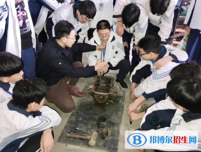 2023臺(tái)州市建聯(lián)職業(yè)學(xué)校招生計(jì)劃 招生人數(shù)是多少(附要求、條件、對(duì)象)