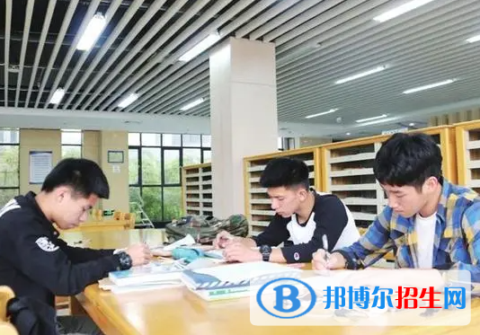 2023年貴州高考考生體檢熱點(diǎn)問題解答