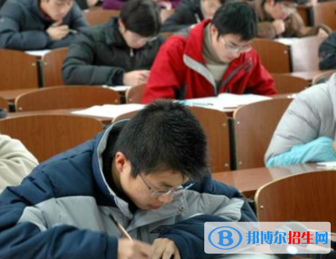 2023年北京第一次英語(yǔ)聽說機(jī)考順利結(jié)束 3月21日可查成績(jī)