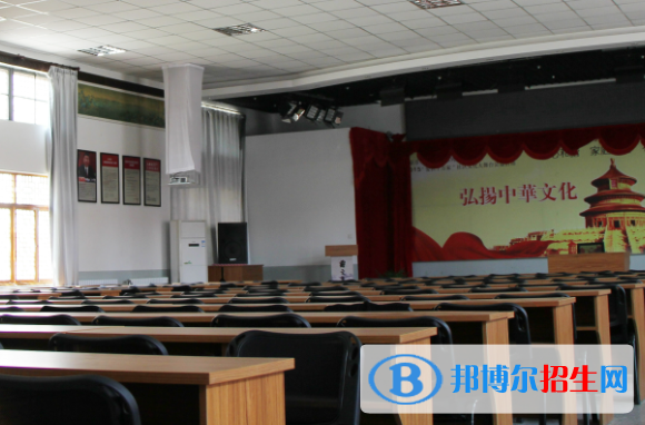 北京市振華旅游學(xué)校怎么樣、好不好(2023參考)