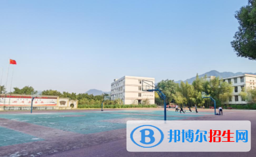 興文縣大壩職業(yè)中學(xué)怎么樣、好不好(2023參考)
