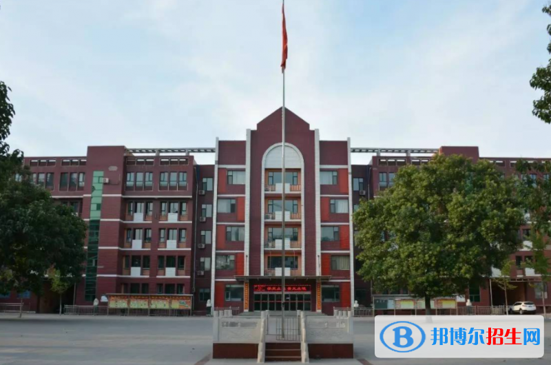 襄汾縣實驗高級中學2022錄取分數(shù)線（2023參考）