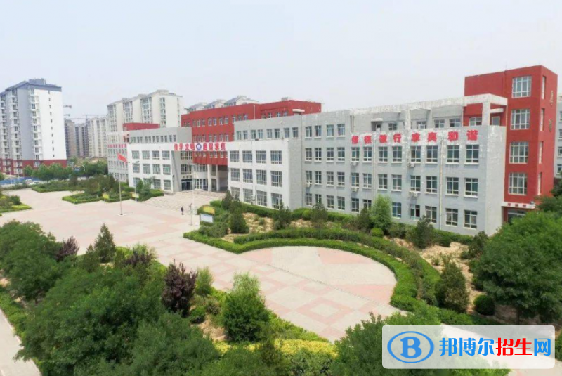 洪洞縣山焦中學(xué)2022錄取分?jǐn)?shù)線(xiàn)（2023參考）