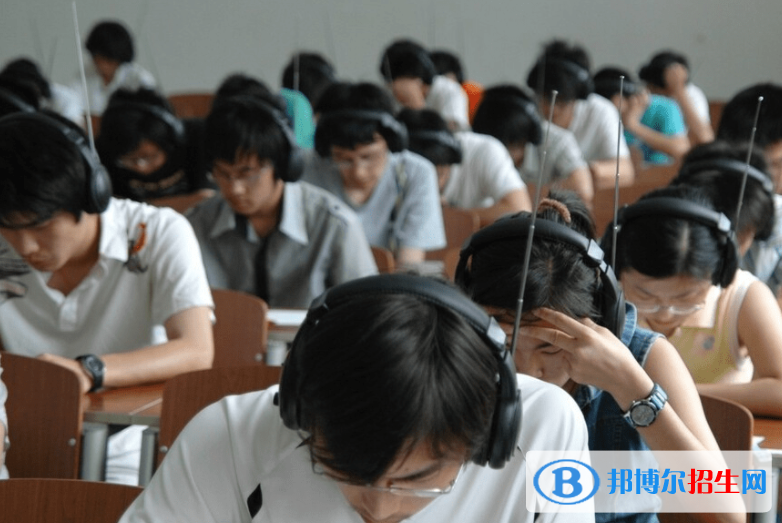 高考滿分作文：好書伴我成長（3篇）