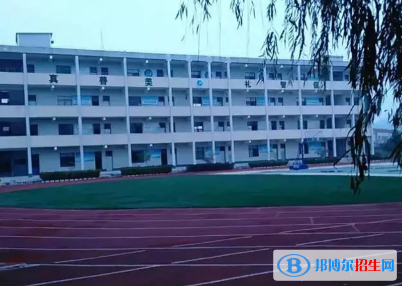 方山縣高級中學(xué)2022錄取分?jǐn)?shù)線（2023參考）