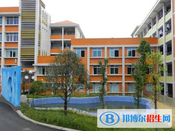 2023南充市特殊教育學校招生計劃 招生人數(shù)是多少(附要求、條件、對象)