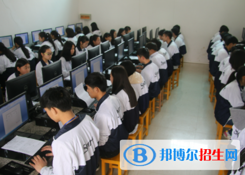 龍游縣求實(shí)職業(yè)中專怎么樣、好不好(2023參考)