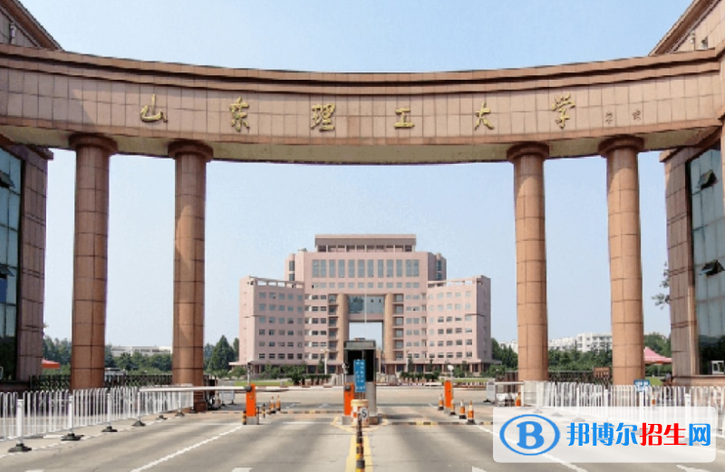 2023年山東理工大學(xué)藝術(shù)類專業(yè)招生簡章
