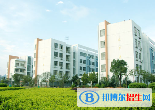 2023諸暨工業(yè)職業(yè)技術學校多少錢(學費明細)
