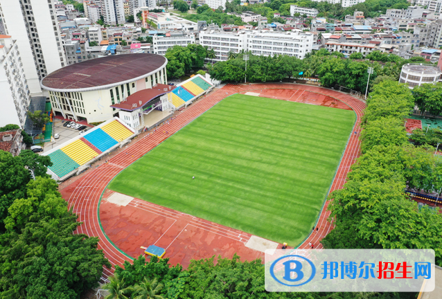 2023儋州市第三中學招生計劃 招生人數(shù)是多少(附要求、條件、對象)