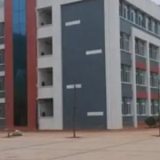 南充交通技工學校