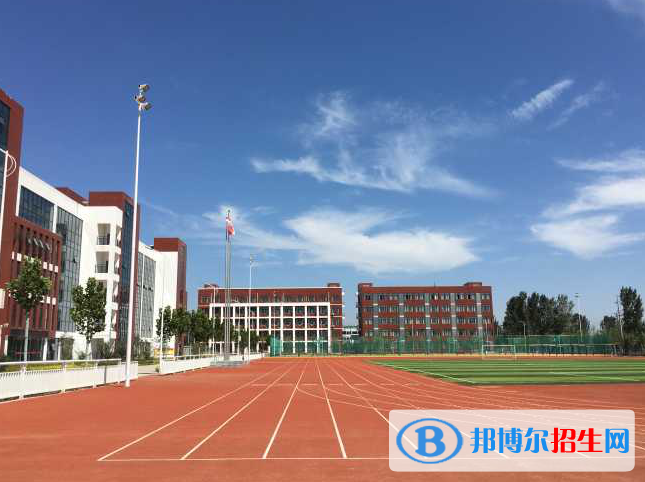 儋州市八一中學(xué)怎么樣、好不好(2023參考)