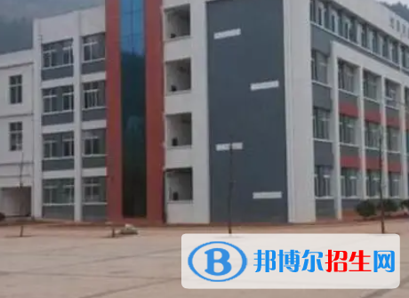 2023南充交通技工學(xué)校招生簡(jiǎn)章
