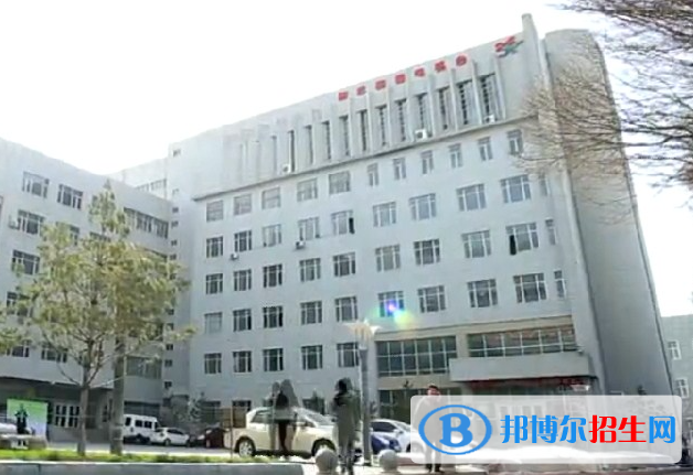 2023新疆廣播影視學(xué)校招生簡(jiǎn)章