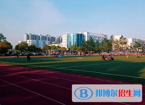新疆廣播影視學校地址在哪里，哪個地區(qū)，哪個城市?