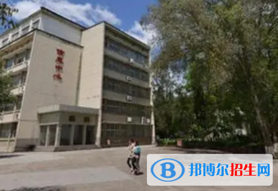 南充交通技工學校怎么樣、好不好(2023參考)