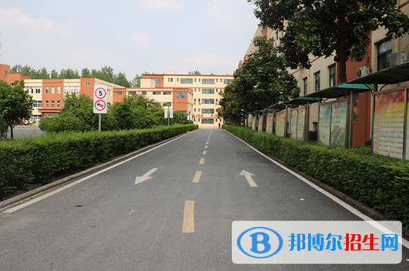 合肥新康中學(xué)、皖智中學(xué)2022錄取分?jǐn)?shù)線（2023參考）