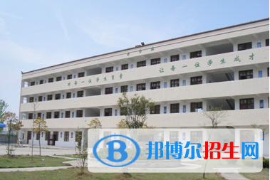合肥中匯實(shí)驗(yàn)學(xué)校、卓越中學(xué)2022錄取分?jǐn)?shù)線（2023參考）