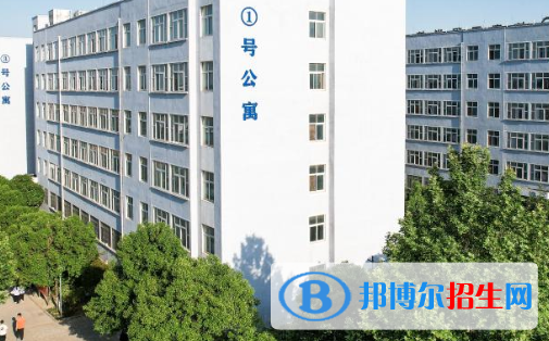 2023洛陽(yáng)鐵路信息工程學(xué)校招生計(jì)劃 招生人數(shù)是多少(附要求、條件、對(duì)象)