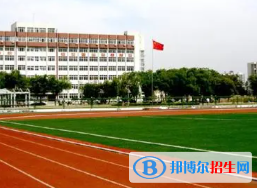 芙蓉礦務(wù)局技工學(xué)校地址在哪里，哪個地區(qū)，哪個城市?
