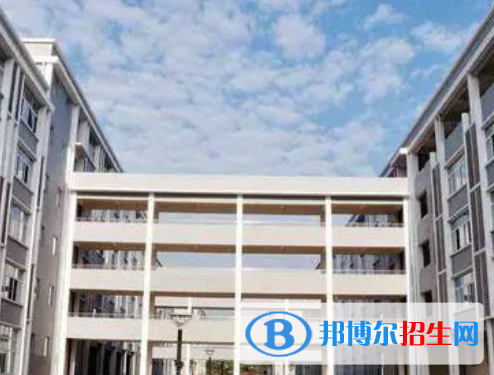 芙蓉礦務局技工學校怎么樣、好不好(2023參考)