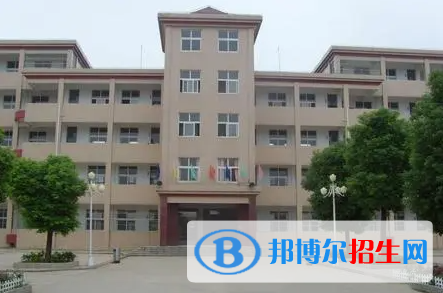廬江泥河中學(xué)、白山中學(xué)2022錄取分?jǐn)?shù)線（2023參考）