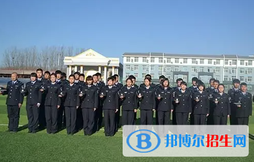新疆司法警官學校怎么樣、好不好(2023參考)