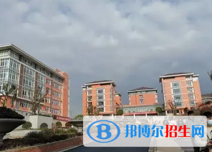 達州技師學院怎么樣、好不好(2023參考)