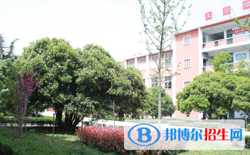 河南省水利水電學校怎么樣、好不好(2023參考)