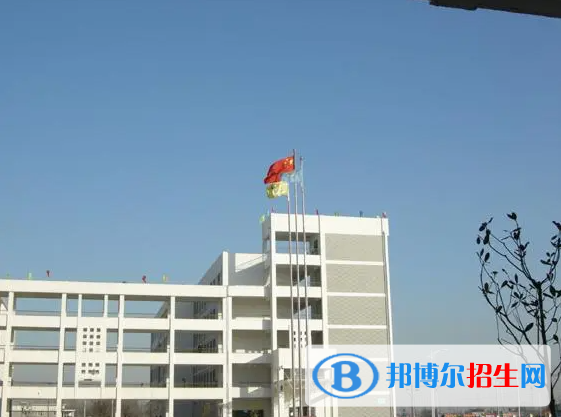 懷遠(yuǎn)縣河溜中學(xué)2022錄取分?jǐn)?shù)線（2023參考）