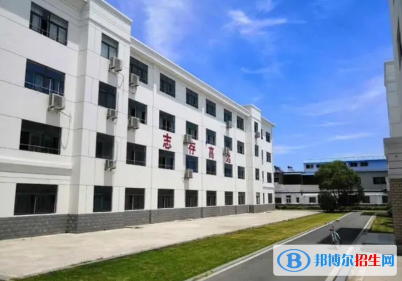 蕪湖市徽文中學(xué)2022錄取分數(shù)線（2023參考）