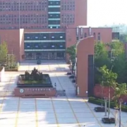 四川希望汽車技師學院