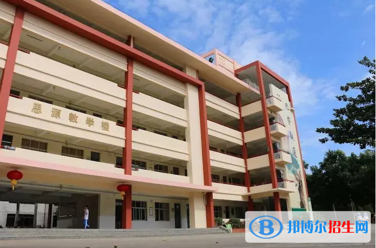 文昌市文昌中學地址在哪里，哪個地區(qū)，哪個城市