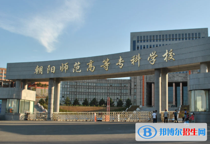 遼寧省?？圃盒Ｍ暾麊我挥[